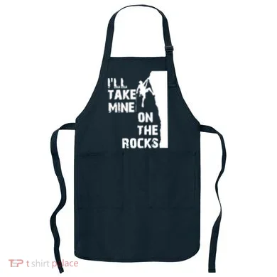 Apron
