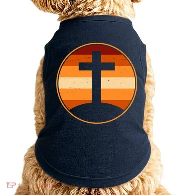 Doggie Tank