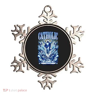 Ornament