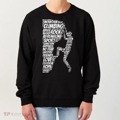 Women's Sweatshirt