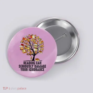 Button
