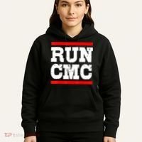 Run CMC San Francisco SF State Pride Matching Family Jersey Hoodie thumb 5