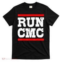Run CMC San Francisco SF State Pride Matching Family Jersey T-Shirt thumb 0