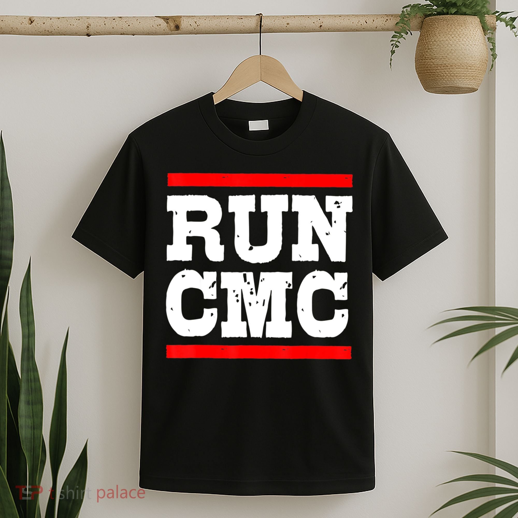 Run CMC San Francisco SF State Pride Matching Family Jersey T-Shirt