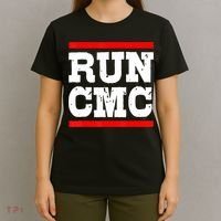 Run CMC San Francisco SF State Pride Matching Family Jersey T-Shirt thumb 4