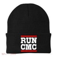 Run CMC San Francisco SF State Pride Matching Family Jersey Beanie thumb 0