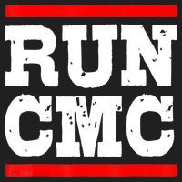 Run CMC San Francisco SF State Pride Matching Family Jersey Beanie thumb 2