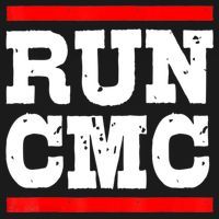 Run CMC San Francisco SF State Pride Matching Family Jersey Women's Hoodie thumb 2