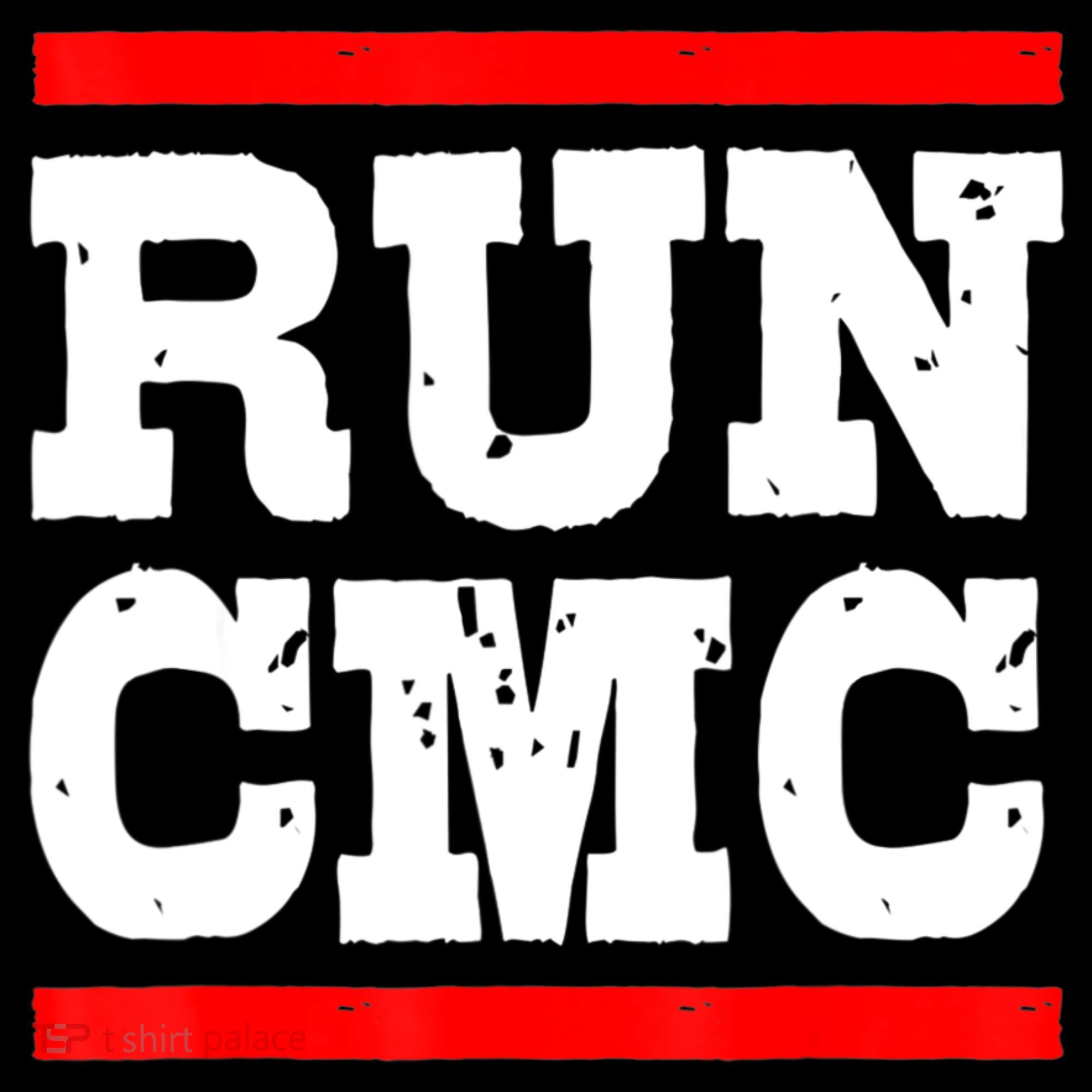 Run CMC San Francisco SF State Pride Matching Family Jersey Women's Hoodie