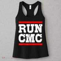 Run CMC San Francisco SF State Pride Matching Family Jersey Women's Tank Top thumb 3