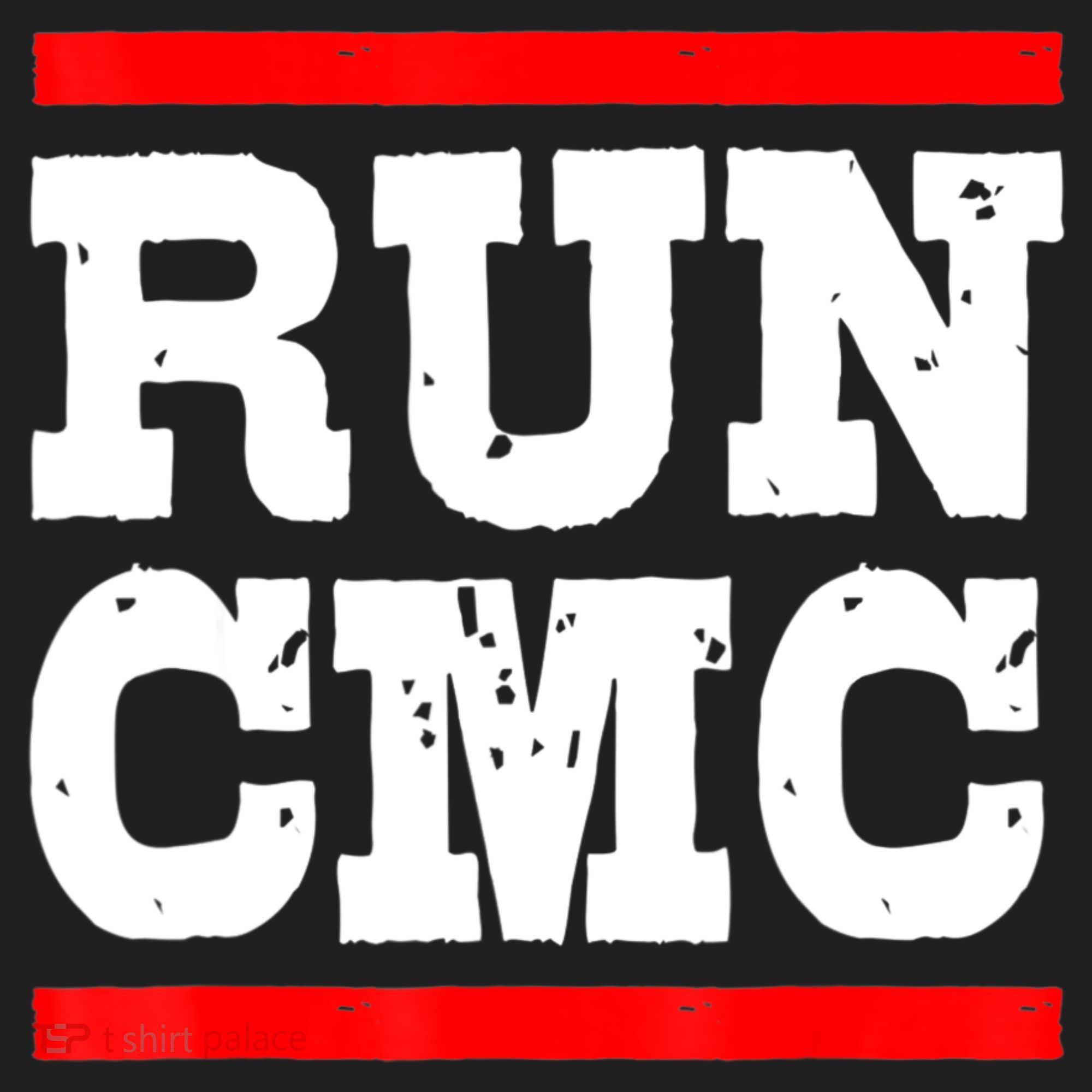 Run CMC San Francisco SF State Pride Matching Family Jersey Hat