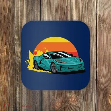 Coaster