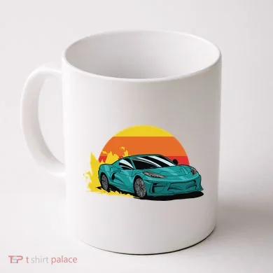 Coffee Mug