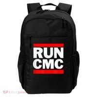Run CMC San Francisco Backpack thumb 0