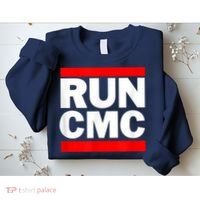 Run CMC San Francisco Sweatshirt thumb 2