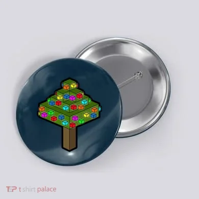Button