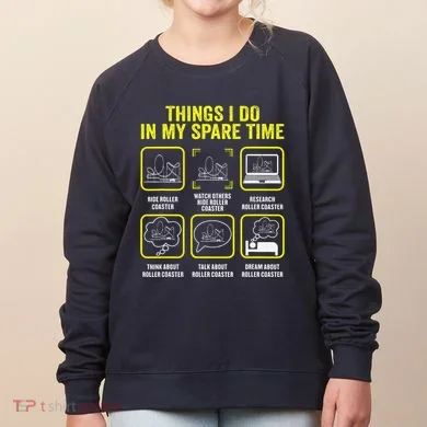 Women's Sweatshirt