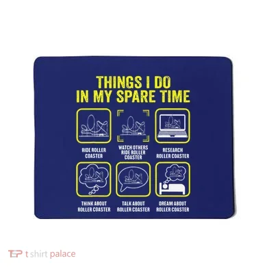 Mousepad