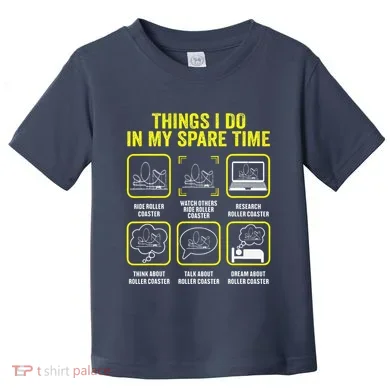 Toddler T-Shirt