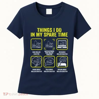 Women's T-Shirt