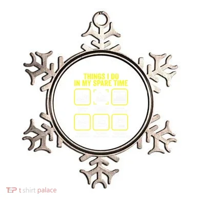 Ornament