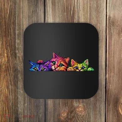 Coaster