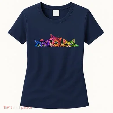 Women's T-Shirt
