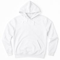 Race Car Track Funny Parent Trap Hoodie thumb 1