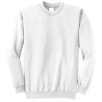Race Car Track Funny Parent Trap Sweatshirt thumb 1