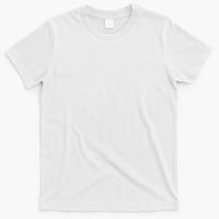 Race Car Track Funny Parent Trap T-Shirt thumb 1