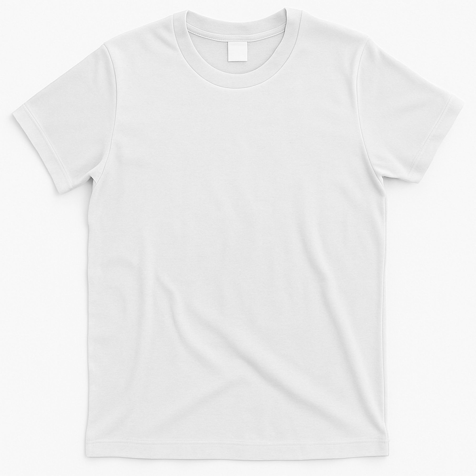 Race Car Track Funny Parent Trap T-Shirt