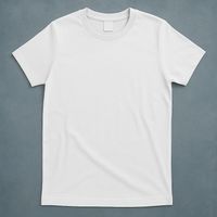 Race Car Track Funny Parent Trap T-Shirt thumb 5