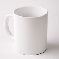 Race Car Track Funny Parent Trap Coffee Mug thumb 1