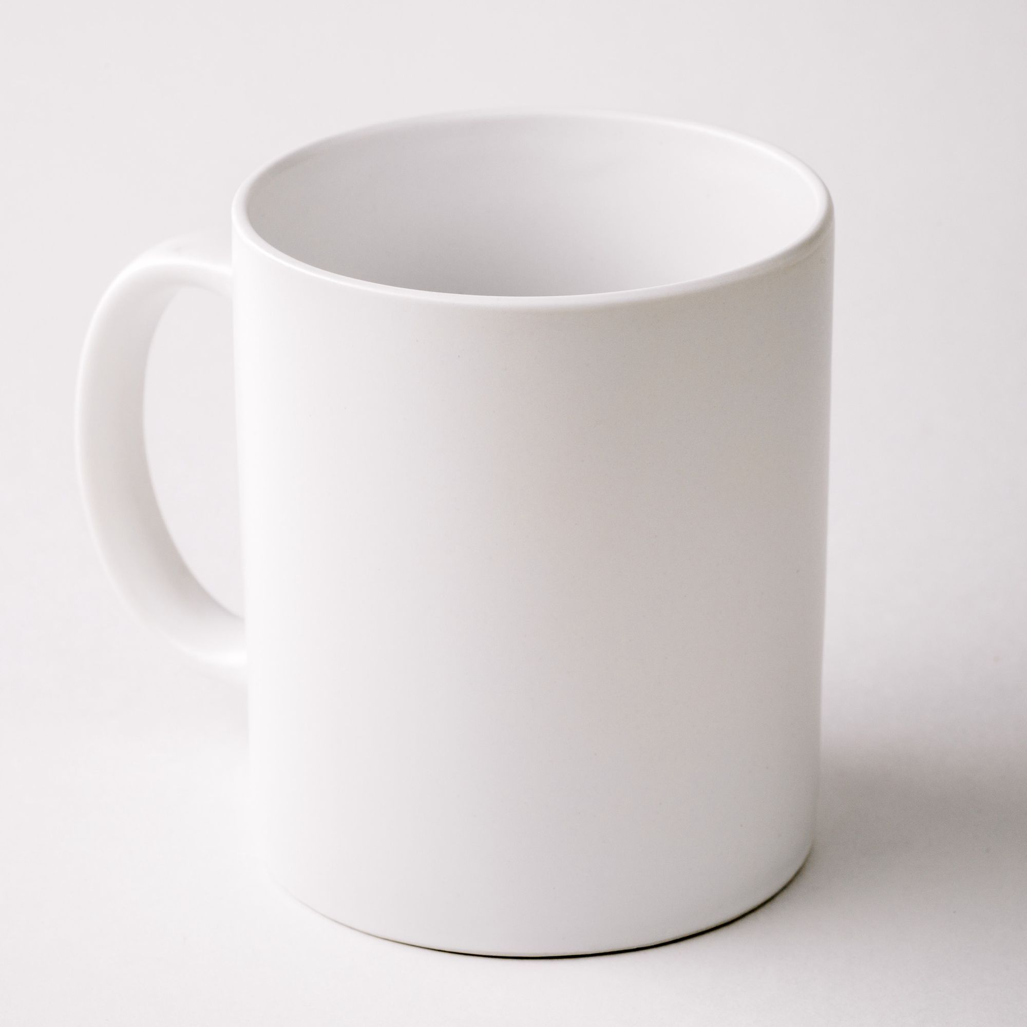 Race Car Track Funny Parent Trap Coffee Mug