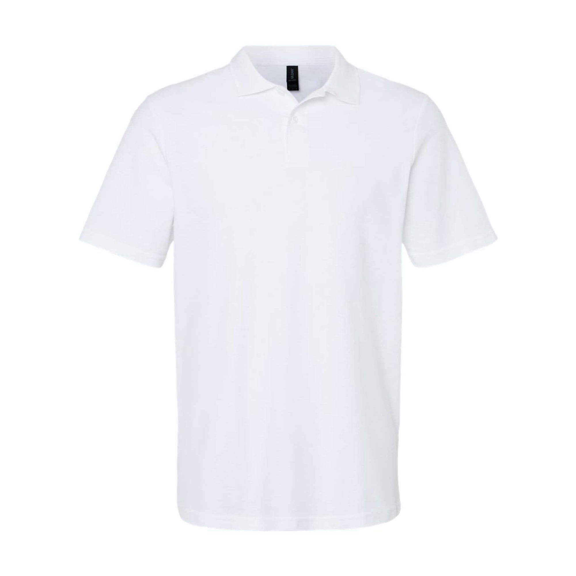 Race Car Track Funny Parent Trap Polo