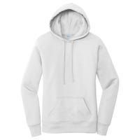 Race Car Track Funny Parent Trap Women's Hoodie thumb 1