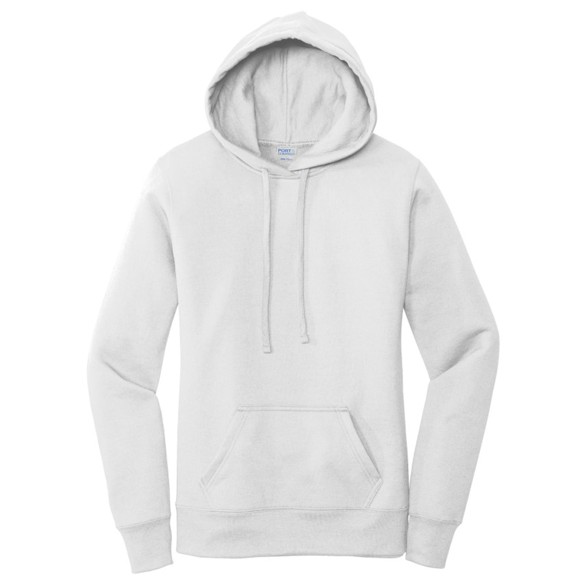 Race Car Track Funny Parent Trap Women's Hoodie