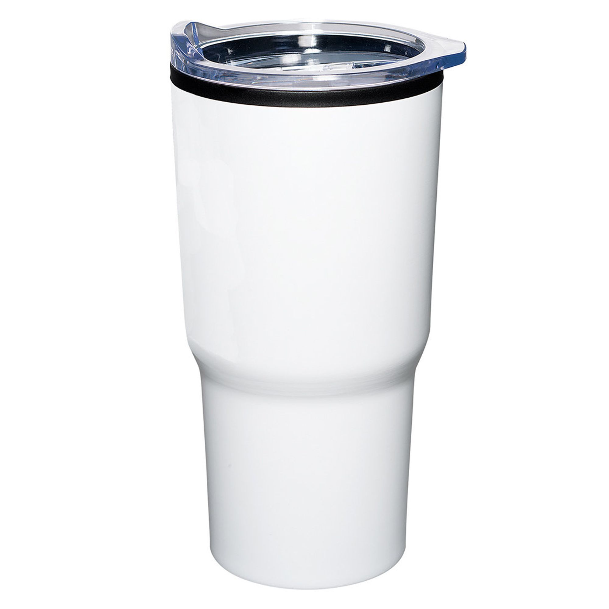 Race Car Track Funny Parent Trap Tumbler