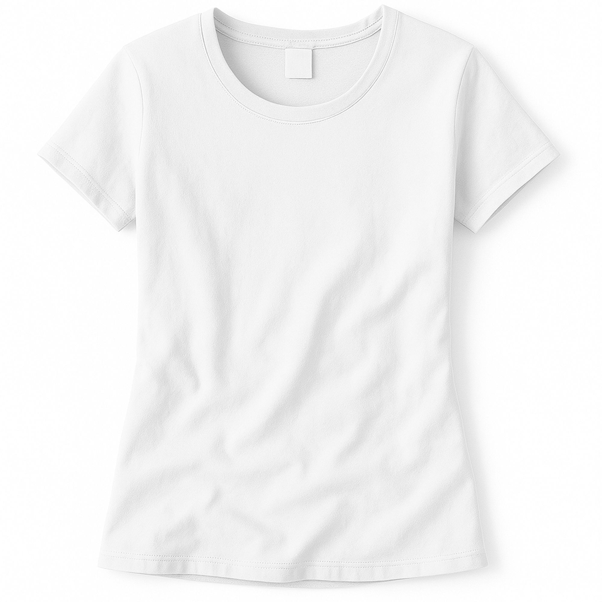 Race Car Track Funny Parent Trap Women's T-Shirt