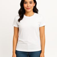 Race Car Track Funny Parent Trap Women's T-Shirt thumb 4