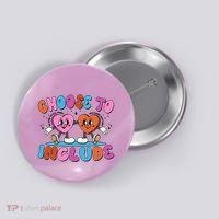 Retro Choose To Include Button thumb 0