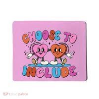 Retro Choose To Include Mousepad thumb 0