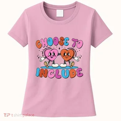 Women's T-Shirt