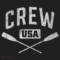 Rowing Crew Usa Coxswain Sculling Row Team Beanie thumb 2
