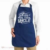 Reel Cool Uncle Apron thumb 2