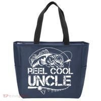 Reel Cool Uncle Bag thumb 0