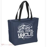 Reel Cool Uncle Bag thumb 2