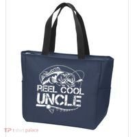 Reel Cool Uncle Bag thumb 3