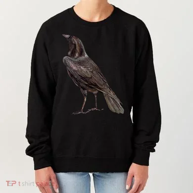 Women's Sweatshirt