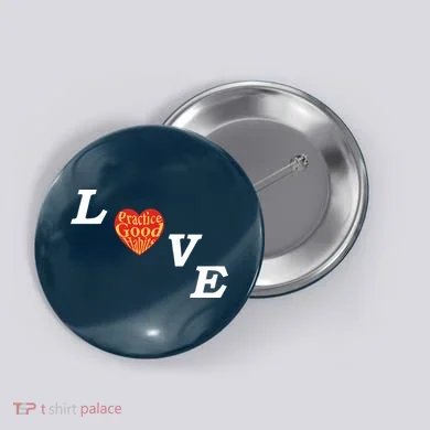 Button